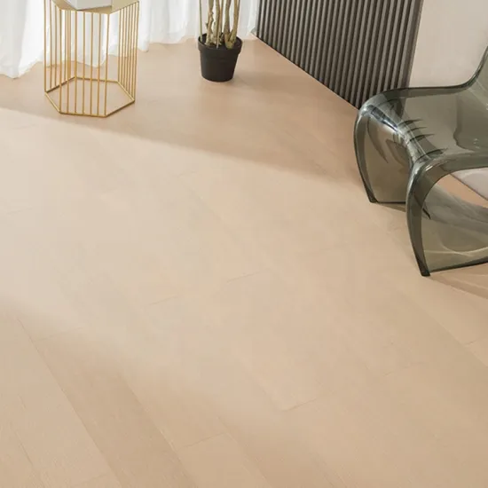 High Quality Engineered Wooden Flooring