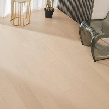 High Quality Engineered Wooden Flooring