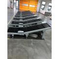 Auto Small Inclined Conveyor