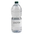 DOP Substitute DOTP Plasticizer