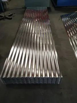 Aluminum sheet 6082 alloy price per kg
