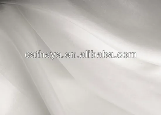 silk chiffion,crinkle PAJ,crikle ggt,seda,crespo crape,fit for dress and evening wear