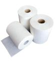Wysoka pojemność (TAD) ręcznik papierowy do walki