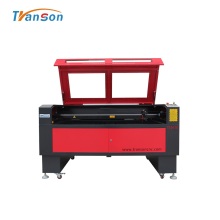 1610 CO2 laser engraving machine