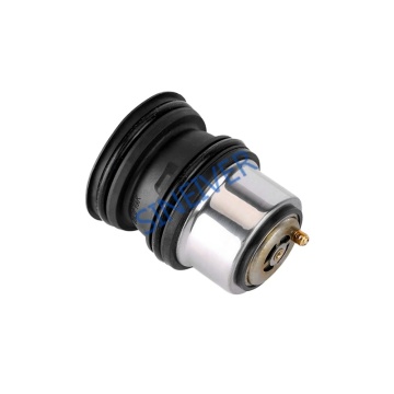 Porsche Cayenne Macan Palasela Auto Parts - Engine Coolant Thermostat 94810603401 94810603400