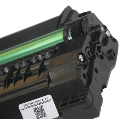 ASTA TONER CARTRIDGE 013R00667 FOR XEROX