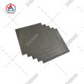 /msite/products/detail/productid/63513933/id/1521427.html