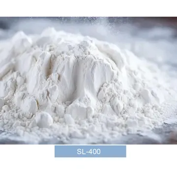 SL-400 Silica Matting Agent Similar To C503