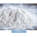 /msite/products/detail/productid/56984034/id/665093.html