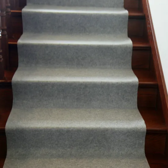 temporary carpet protection