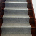 /msite/products/detail/productid/64856142/id/678920.html