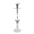 Großhandel neues Design Aluminium Shisha Shisha