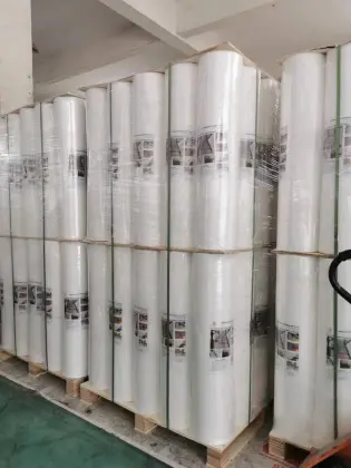 floorliner surface protection felt