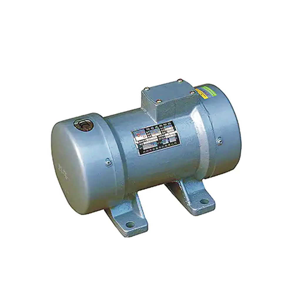 Concrete vibrator09-y