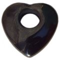 /msite/products/detail/productid/1183864/id/62903.html