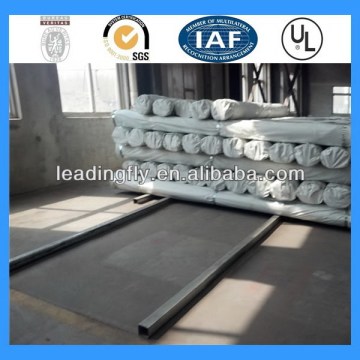 Design popular thinner wall emt tube