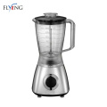 For Cooking Favorite Meals Tough Blender