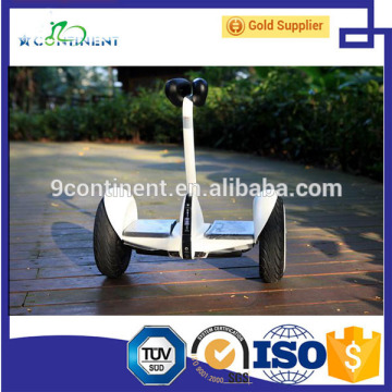 Cheap xiaomi 2 wheels Gyro scooter with samsung battery