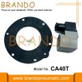 /msite/products/detail/productid/57184004/id/186248.html
