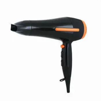 Hair dryer, 2000/2200W power