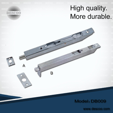 Stainless Steel Door Bolt/ Hardware Product (DB009)