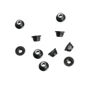 /msite/products/detail/productid/57237285/id/536558.html