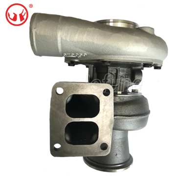 JF149003 S300 Turbo 179079 OEM 1825632C91 for Navistar DT408, DT466, DT466E, I530E