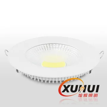 CE Cool White Zhongshan canton fair led panel lighting fixture