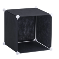/msite/products/detail/productid/61993116/id/539174.html