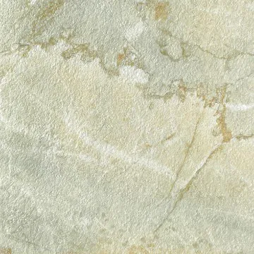 Stone cladding glazed floor tile(JR6507D)