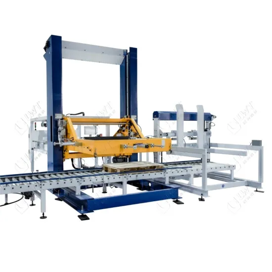 China 2024 Empty Cans Daily Chemical Products and Canned Food Equipment