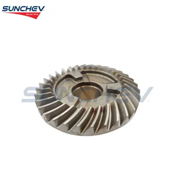 SUNCHEV Forward Gear 394791 For Johnson 40-60hp