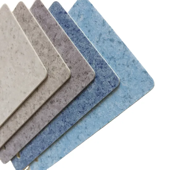 Vinyl PVC Floor Mat Roll Flooring: Hospital, Bathroom, Warehouse, Wood-Style, 4mm Thickness, Gloss Finish, Free Shipping - 10 Sqm Pack
