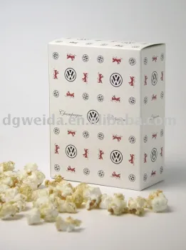 Cover Type Plug Valve