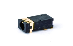 MPJ-1209-0601