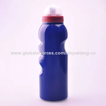 750ml Cramer Quart Water Bottle