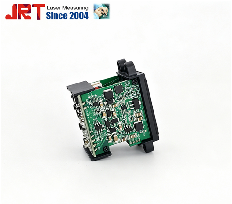 1KHz Ir Sensor Range Arduino