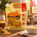 غذاهای برنج K1 Jinmiao