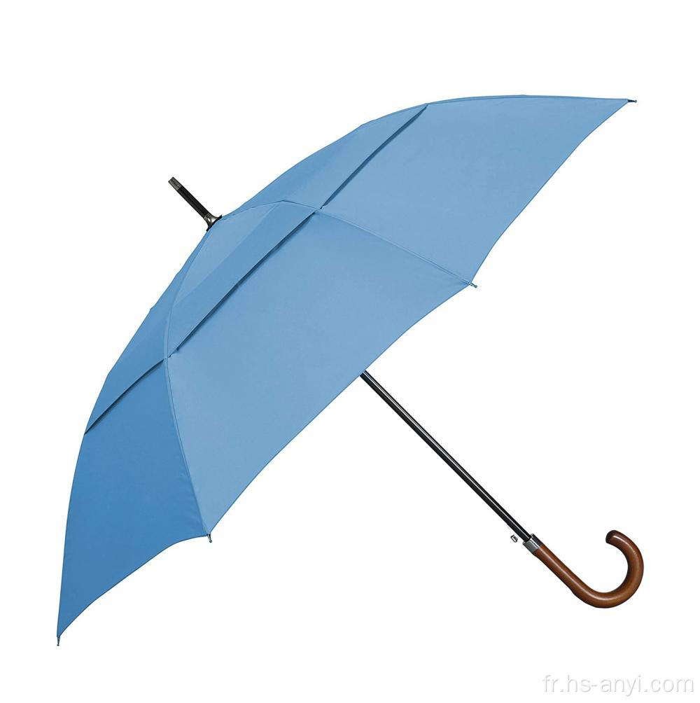 Petit parasol en porte-à-faux à vendre