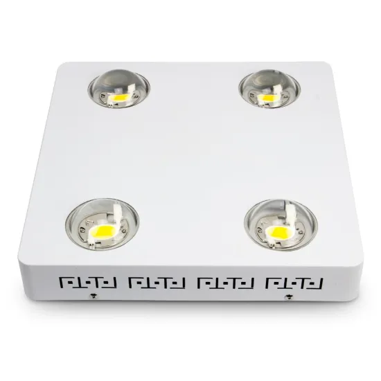 best sell high efficiency 400w LED Grow Light