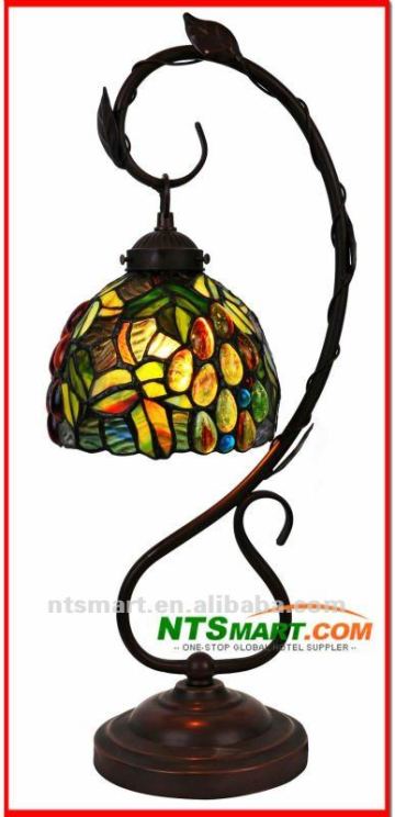 Tiffany Lamp/Tiffany Table Light