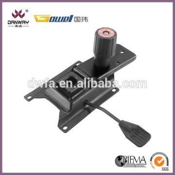 components for office swivel chair mechanism GD006