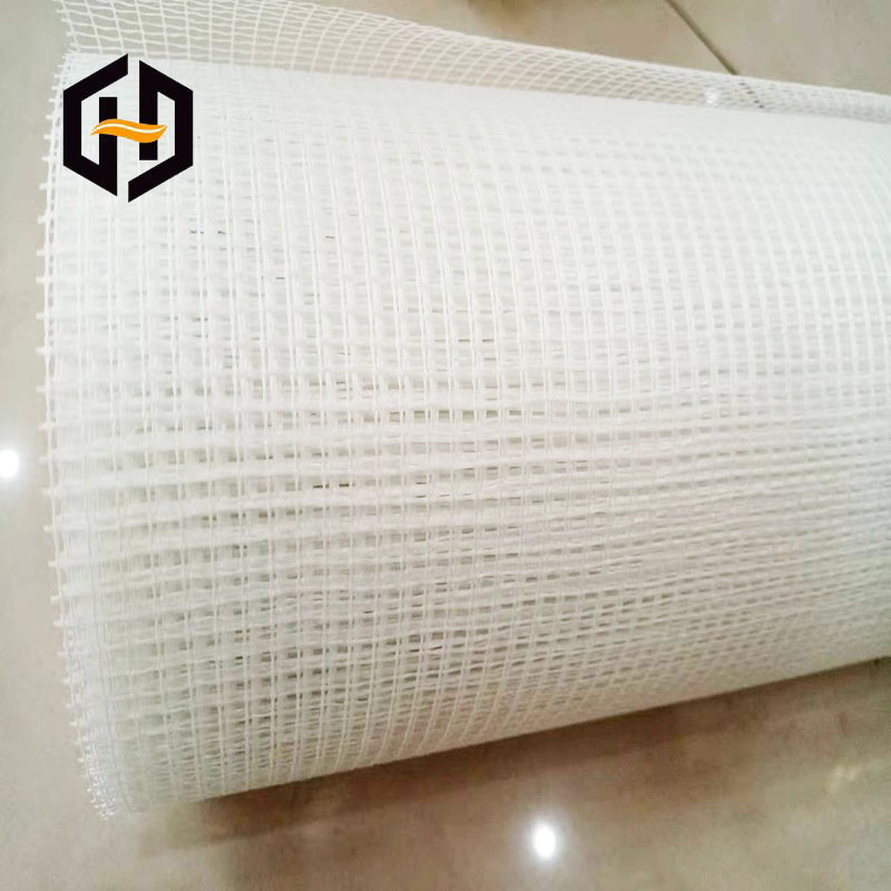 outdoor wall mesh