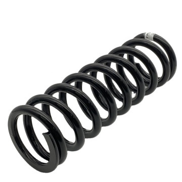 OE 7408158197 Cabin Spring for Volvo FH/FM/FMX/NH Truck Spare Parts