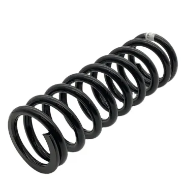 OE 7408158197 Cabin Spring for Volvo FH/FM/FMX/NH Truck Spare Parts