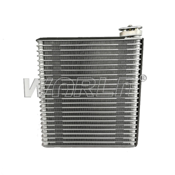 Car AC Evaporator Coil for Honda Accord 2.4 80211-SDG-W01 74059-ZFQX-1 AC Cooling WXE0035