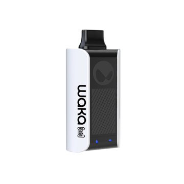 Waka Sopro PA10000 Disposable Vape 10000 Puffs Wholesale