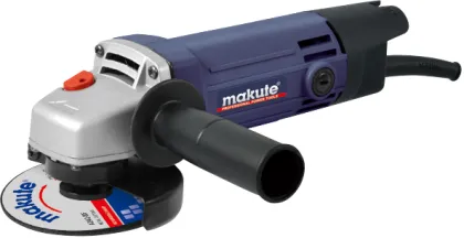 Makita Model 100mm Angle Grinder for Sale