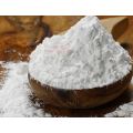 Crystalline Maltitol Food additives