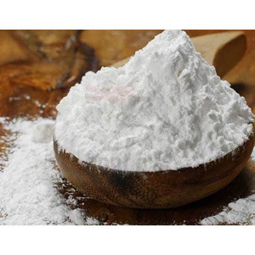 98% Maltitol Powder Reducing Sugar 0.1 Crystalline Maltitol Food additives Manufactory